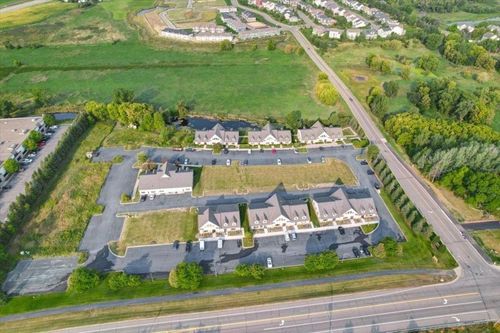 847 Meander Ct, Medina, MN, 55340-4549 | Card Image