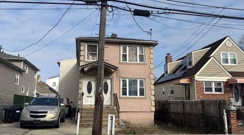 160 122nd Ave, Jamaica, NY, 11434-2412 | Card Image