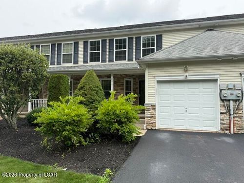 44 N Chestnut Dr, Drums, PA, 18222-2053 | Card Image