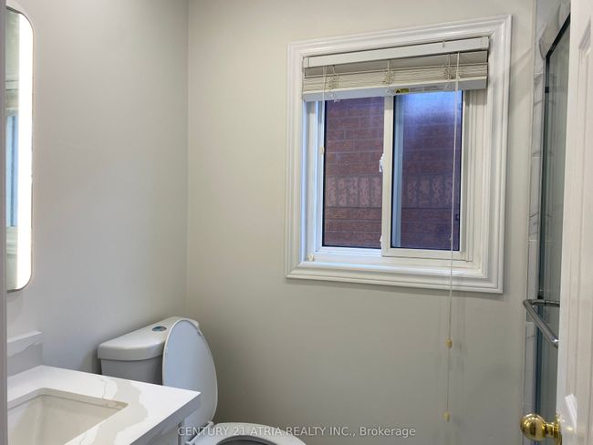 86 Greensboro Dr, House other with 5 bedrooms, 4 bathrooms and 3 parking in Markham ON | Image 21