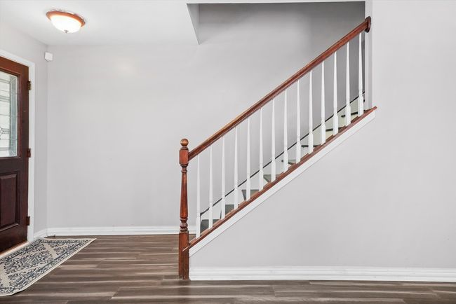 1707 Cascade Ridge Dr, House other with 4 bedrooms, 3 bathrooms and 2 parking in Plainfield IL | Image 17
