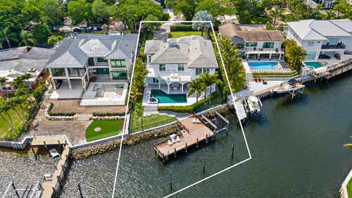 12864 S Shore Dr, West Palm Beach, FL, 33410-2056 | Card Image