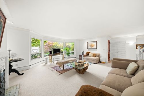 1443 Mcrae Ave, Vancouver, BC, V6H1V1 | Card Image