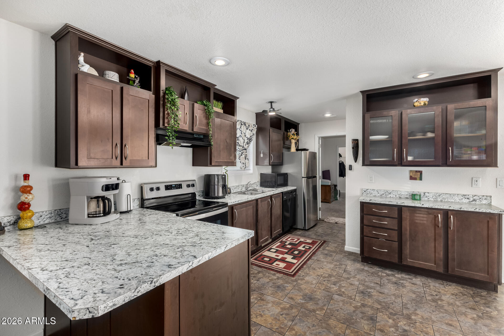Residential in El Mirage