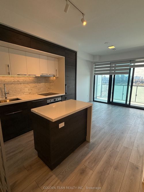 1809-29 Green Trail Court, North York, ON, M2K1E3 | Card Image