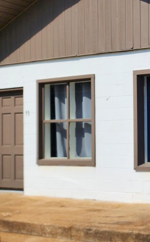 1948 Apt 11 Hwy 63, Williford, AR, 72482 | Card Image