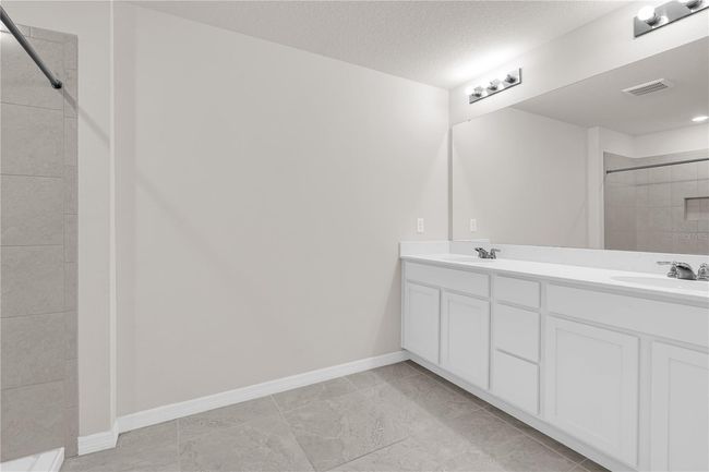 4769 Sparkling Shell Ave, Townhouse with 3 bedrooms, 3 bathrooms and null parking in KISSIMMEE FL | Image 14