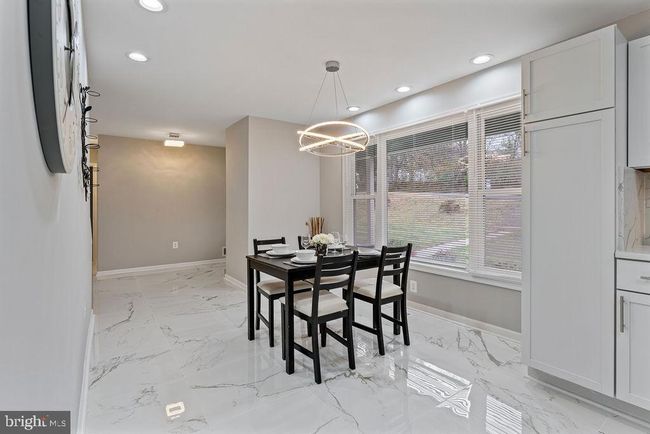 417 Overlook Dr, House other with 3 bedrooms, 3 bathrooms and null parking in FRONT ROYAL VA | Image 27