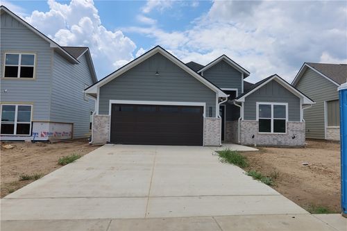 1967 Cambria Dr, Bryan, TX, 77807-1530 | Card Image