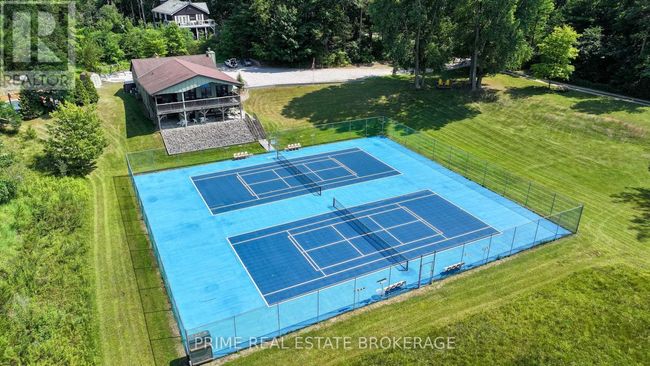9919 Pinery Lane, House other with 5 bedrooms, 3 bathrooms and 6 parking in Grand Bend ON | Image 6