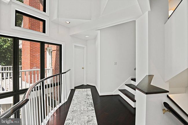 11101 Elmview Pl, House other with 5 bedrooms, 5 bathrooms and null parking in GREAT FALLS VA | Image 17