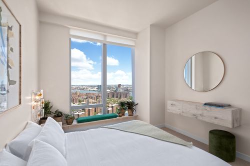 17k-252 South St, New York, NY, 10002 | Card Image