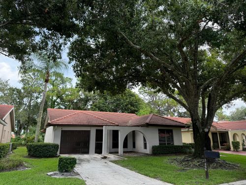 2656 Sw Willowood Cir, Palm City, FL, 34990-4634 | Card Image