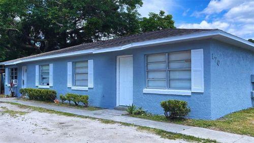 apt-2-1700 Birchwood Cir, LEESBURG, FL, 34748-3844 | Card Image