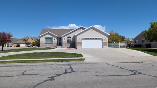 190 W 700 S, Garland, UT, 84312-9302 | Card Image