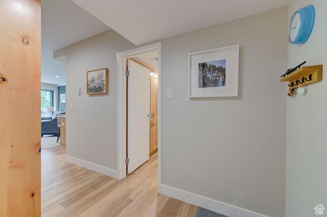 201202 - 9202 E Lodge Dr, Condo with 1 bedrooms, 2 bathrooms and 1 parking in Snowbird UT | Image 23