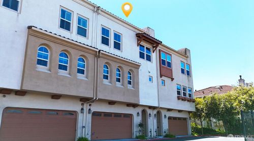 997 Ocean View Ave, Daly City, CA, 94014-1276 | Card Image