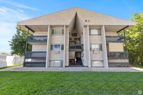 apt-5-265 E Hill Ave, Millcreek, UT, 84107-1506 | Card Image