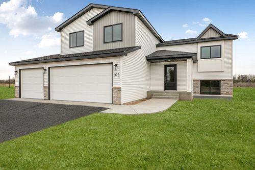 313 10th St S, Sartell, MN, 56377-1170 | Card Image
