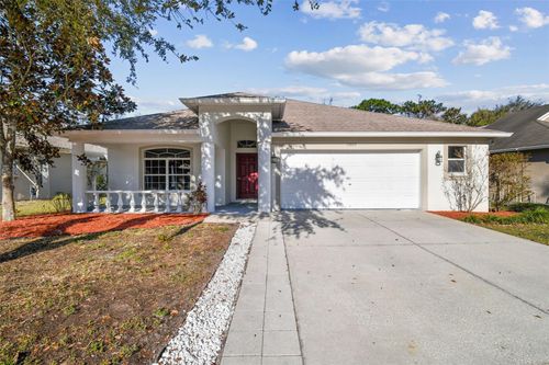 15807 Leatherleaf Ln, LAND O LAKES, FL, 34638-7913 | Card Image