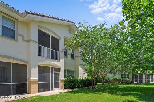 122-25 Riverview Bnd N, PALM COAST, FL, 32137-6564 | Card Image