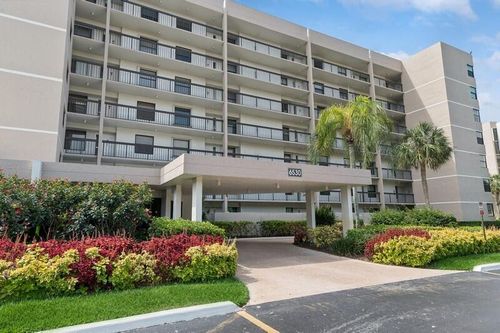 337-6530 Boca Del Mar Dr, Boca Raton, FL, 33433-5701 | Card Image
