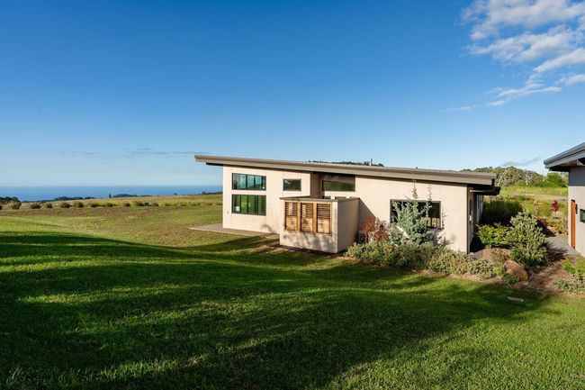 810 Piiholo Rd, House other with 4 bedrooms, 3 bathrooms and null parking in Makawao HI | Image 20