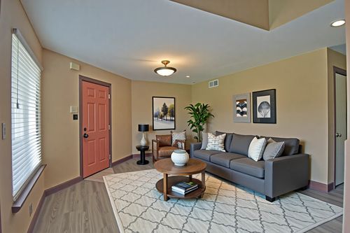 apt-4207-1704 Baird Farm Cir, Arlington, TX, 76006-5585 | Card Image