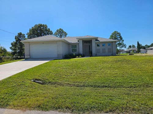 0-3417 14th St W, Lehigh Acres, FL, 33971 | Card Image
