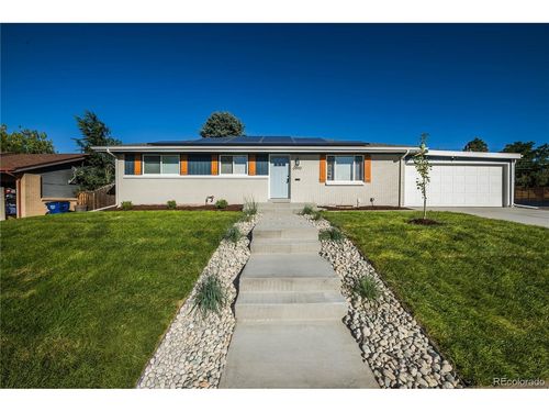 6590 S Grant St, Centennial, CO, 80121-2314 | Card Image