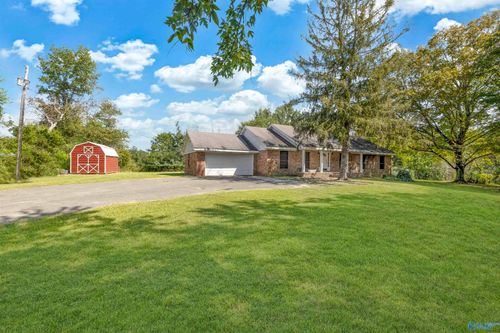 1812 Pine Ridge Rd, Union Grove, AL, 35175-5026 | Card Image