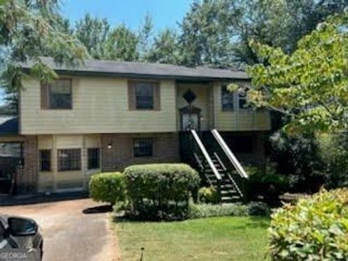 2690 Rockdale Drive, Decatur, GA, 30034 | Card Image