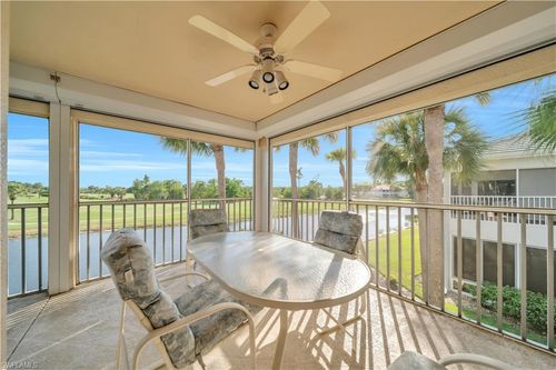 apt-3-8460 Southbridge Dr, ESTERO, FL, 33967-5590 | Card Image