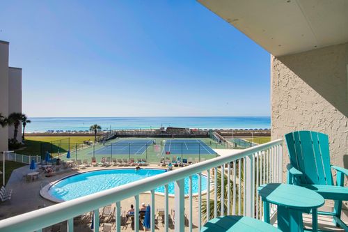 unit-311-510 Gulf Shore Dr, Destin, FL, 32541-3026 | Card Image