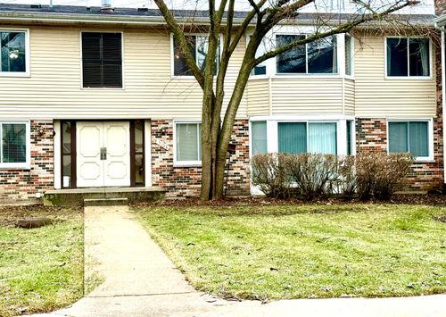 6-3108 Roberts Dr, Woodridge, IL, 60517-1534 | Card Image