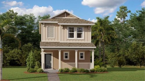 5673 Liveliness Aly, CLERMONT, FL, 34714-8137 | Card Image