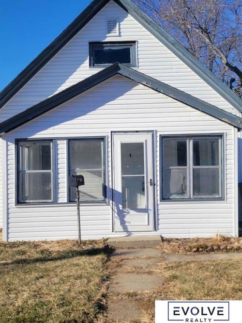 106 S 23rd St, Council Bluffs, IA, 51501-3609 | Card Image