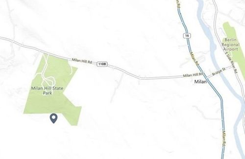 0 Backland Head Pond Road, Milan, NH, 03588 | Card Image