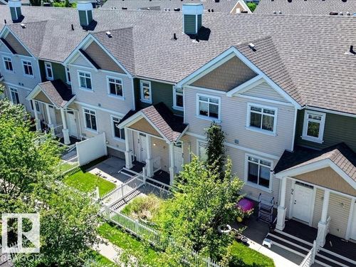 96-1804 70 St Sw, Edmonton, AB, T6X0H4 | Card Image