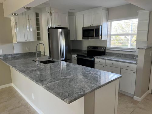 207-230 Ne 26th Avenue, Boynton Beach, FL, 33435 | Card Image