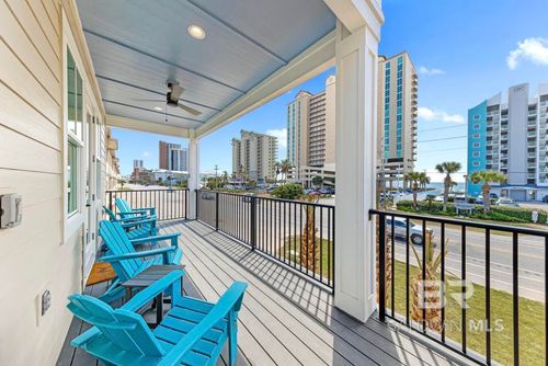 t-951 W Lagoon Avenue, Gulf Shores, AL, 36542 | Card Image