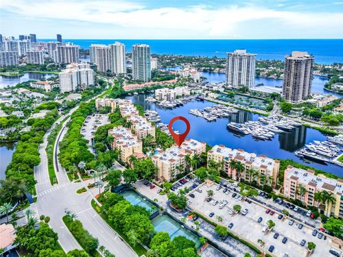 5101-19701 E Country Club Dr, Aventura, FL, 33180-4806 | Card Image