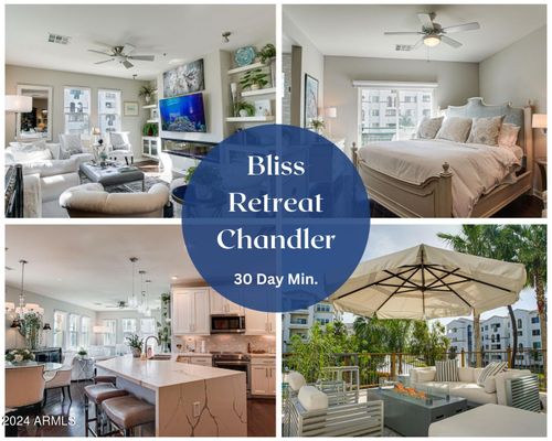 151-2511 W Queen Creek Rd, Chandler, AZ, 85248-0140 | Card Image