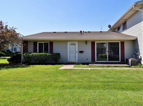 0-135 Nauset Ln, Schaumburg, IL, 60194-4309 | Card Image