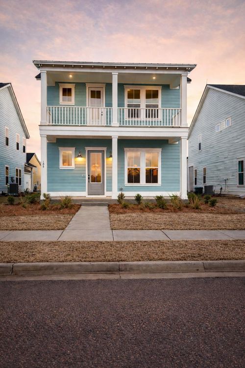 108 Ingleside Drive, Summerville, SC, 29486 | Card Image