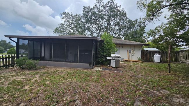 5149 Higate Rd, House other with 2 bedrooms, 2 bathrooms and null parking in Spring Hill FL | Image 22