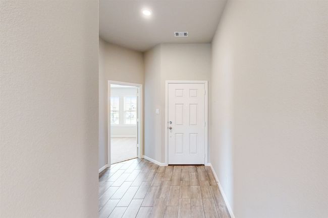 1106 Linwood Dr, House other with 4 bedrooms, 2 bathrooms and null parking in Justin TX | Image 7