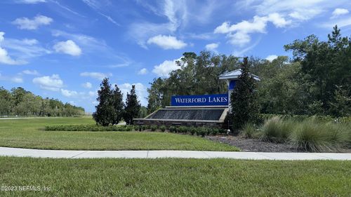 110 Java Ln, ST AUGUSTINE, FL, 32092-3328 | Card Image