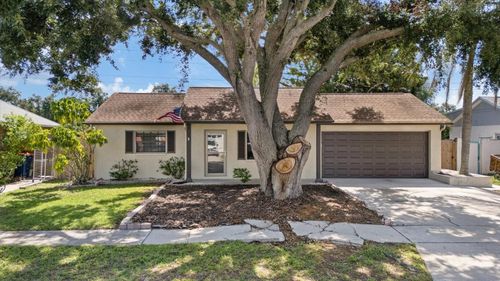 1310 Mandarin Dr, HOLIDAY, FL, 34691-6711 | Card Image