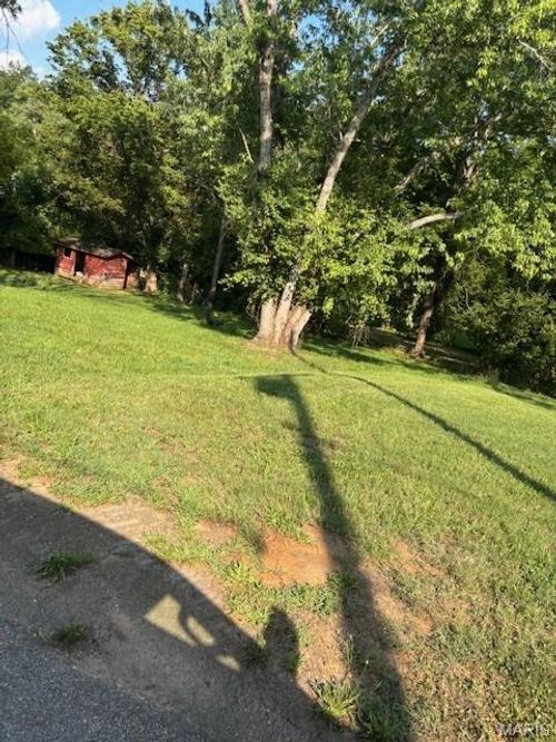 406 Durham St, Piedmont, MO, 63957-1500 | Card Image